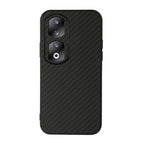 For Honor 90 Pro / Black