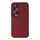 For Honor 90 Pro / Red