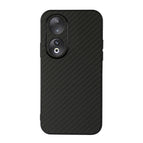 For Honor 90 / Black