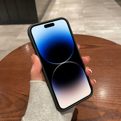 MagSafe Magnetic TPU Hybrid PC Phone Case, For iPhone 13 Pro, For iPhone 13, For iPhone 12, For iPhone 12 Pro Max, For iPhone 12 Pro, For iPhone 11 Pro Max, For iPhone 11, For iPhone 11 Pro