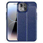 For iPhone 15 / Blue