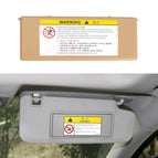For Buick (Cream) / Cream