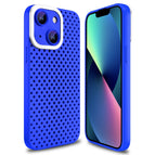 For iPhone 13 / Blue