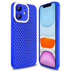 For iPhone 11 / Blue