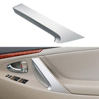 Right Front / Silver