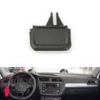 For Volkswagen Tiguan L 17-21 / Left Side