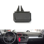 For Volkswagen Tiguan L 17-21 / Middle-Left