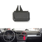 For Volkswagen Tiguan L 17-21 / Middle-Right