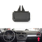 For Volkswagen Tiguan L 17-21 / Right Side