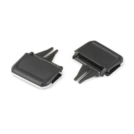 Car Air Conditioning Air Outlet Paddle, Left Driving, For Volkswagen Tiguan L 17-21
