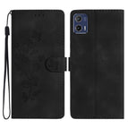 For Motorola Moto G73 / Black