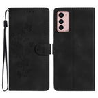 For Motorola Moto G42 / Black