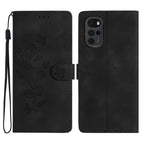 For Motorola Moto G22 / Black