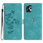 For Motorola Moto G13 / Sky Blue