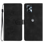 For Motorola Moto G13 / Black