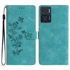 For Motorola Moto E22 / Sky Blue
