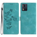 For Motorola Moto E13 / Sky Blue