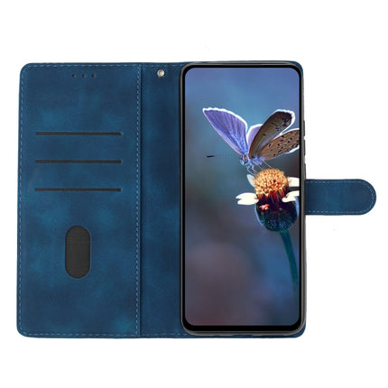 Flower Butterfly Embossing Pattern Leather Phone Case, For Motorola Moto G84 5G, For Motorola Moto G54 5G, For Motorola Moto G14 4G, For Motorola Edge 40