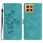 For Motorola Moto G15 / Sky Blue
