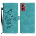 For Motorola Moto G05 / Sky Blue