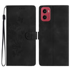 For Motorola Moto G05 / Black