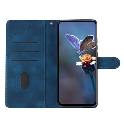 Flower Butterfly Embossing Pattern Leather Phone Case, For Motorola Moto G56 5G, For Motorola Moto E15, For Motorola Moto G05, For Motorola Moto G15
