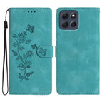 For Motorola Moto G86 Power / Sky Blue