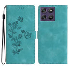 For Motorola Moto G67 Power 5G / Sky Blue