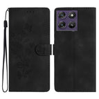For Motorola Moto G67 Power 5G / Black