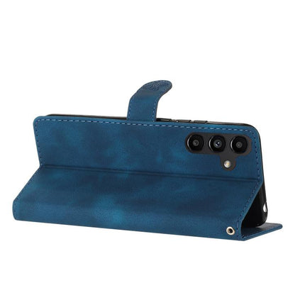 Flower Butterfly Embossing Pattern Leather Phone Case, For Motorola Moto G Play 2025, For Motorola Edge 50 5G, For Motorola Edge 50 Pro, For Motorola Edge 50 Fusion