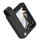 For Samsung Galaxy Z Flip5 / Black