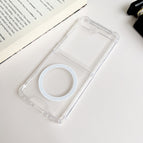 For Samsung Galaxy Z Flip5 5G