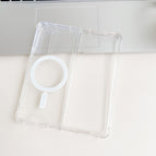 For Samsung Galaxy Z Fold5 5G
