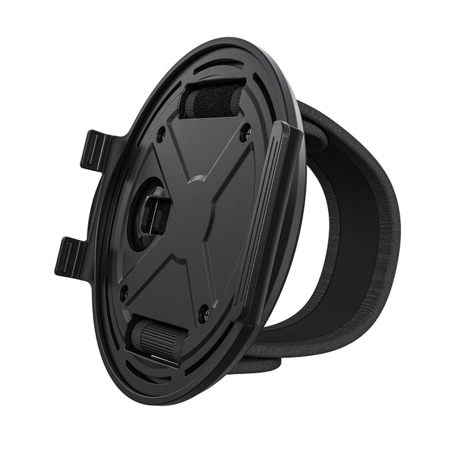 Correa de mano para tableta con soporte para Ulefone Armor Pad / Pad Pro, para Ulefone Armor Pad / Pad Pro