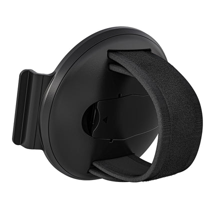 Ulefone THS01 Tablet Hand Strap with Kickstand For Ulefone Armor Pad / Pad Pro, For Ulefone Armor Pad / Pad Pro