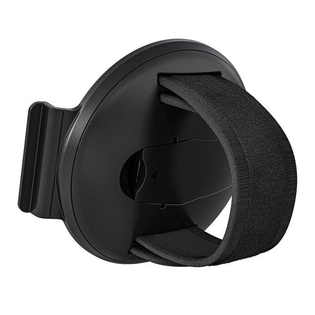 Correa de mano para tableta con soporte para Ulefone Armor Pad / Pad Pro, para Ulefone Armor Pad / Pad Pro