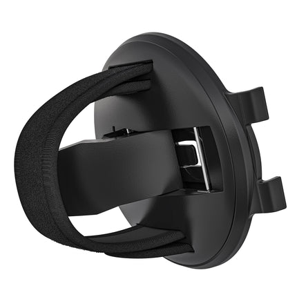 Ulefone THS01 Tablet Hand Strap with Kickstand For Ulefone Armor Pad / Pad Pro, For Ulefone Armor Pad / Pad Pro