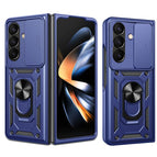 For Galaxy Z Fold8 Ultra 5G / Blue