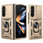 For Galaxy Z Fold8 Ultra 5G / Gold