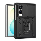 For Galaxy Z Fold8 5G / Black