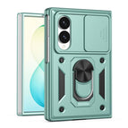 For Galaxy Z Fold8 5G / Green