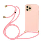 For iPhone 15 Pro Max / Pink