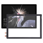 For Microsoft Surface Pro 4 1724