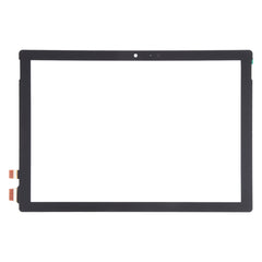 Touch Panel