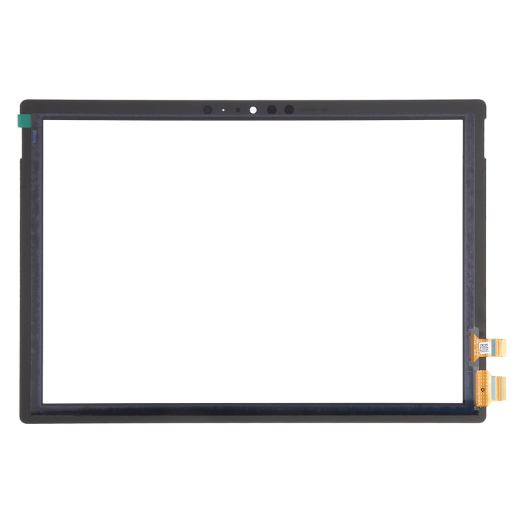 Touch Panel