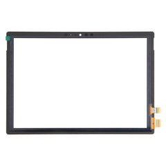 Touch Panel