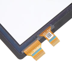 Touch Panel