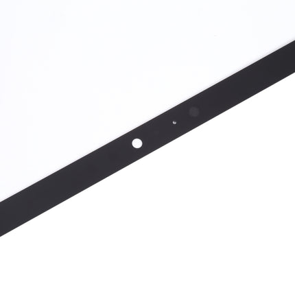 Touch Panel, For Microsoft Surface Pro 4 1724, For Microsoft Surface Pro 5 1796, For Microsoft Surface Pro 6 1807, For Microsoft Surface Pro 7 1866, For Microsoft Surface Go 2 / Go 3, For Microsoft Surface Go 1