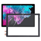 For Microsoft Surface Pro 6 1807