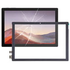 For Microsoft Surface Pro 7 1866